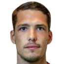 Franko Lalić