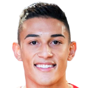 Vitor Carvalho Vieira