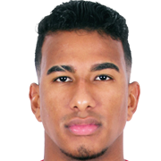 Wildson Silva De Melo