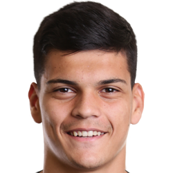 Gabriel Nascimento Resende Brazão