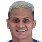 Matheus Mascarenhas Dos Santos Raimundo