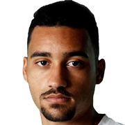 Robson Azevedo Da Silva