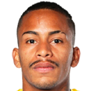 Paulo Henrique Pereira Da Silva