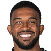 Gleison Bremer Silva Nascimento