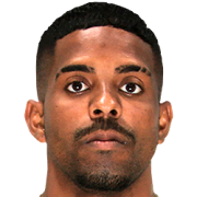 Hayner Willian Monjardim Cordeiro