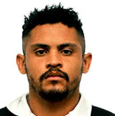 Roberto Heuchayer Santos De Araujo