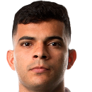 Bruno Rafael Rodrigues Do Nascimento