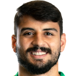 Ricardo Queiroz De Alencastro Graça