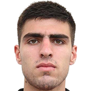 Thiago Ennes Moreira