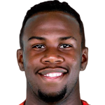 Kléber Augusto Caetano Leite Filho