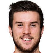 Merlin Nuhanovic