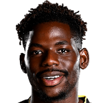 Ayotomiwa Dele-Bashiru