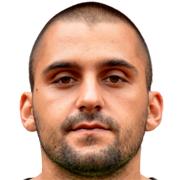 Uroš Đurić
