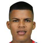 Jorge García Hurtado