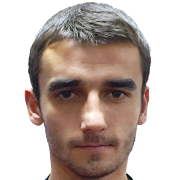Milan Janjić