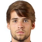 Daniel Santos Bragança