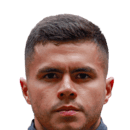 Alan Medina Camacho