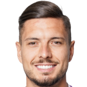 Javier Sánchez De Felipe