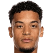 Brandon Iván Servania