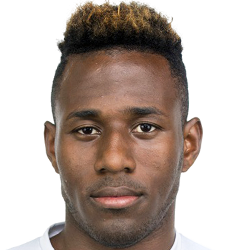 Christophe Atangana Assimba