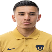 Luis Enrique Oropeza Sonoqui