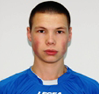 Strahinja Jovančić