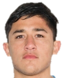 Mauro Alejandro Brasil Alcaire