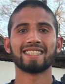 Darwin Eduardo Bastita Núñez