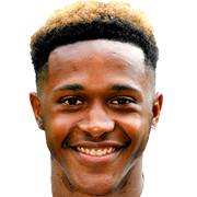 Akeel Francis