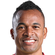 Francisco Eliomar Rodrigues Farias