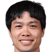Nguyễn Công Phượng