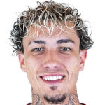 Victor Bobsin Pereira