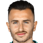 Aleksandar Desančić