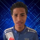 Richard Maximiliano Caetano Canellas