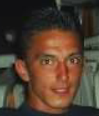 Metin Sevinç