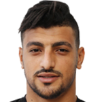 Jassem Hamdouni