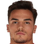 Pedro Miguel Da Costa Álvaro