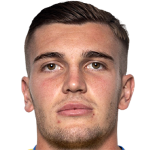 Nardin Mulahusejnović