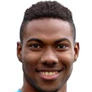 Damir Céter Valencia