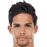 Luis Antonio Amarilla Lencina