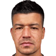 Bruno Exequiel Duarte