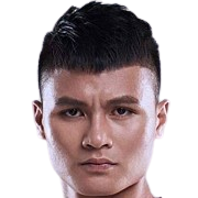 Nguyễn Quang Hải