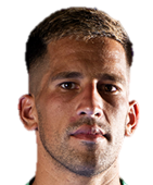 Nicolás Hugo Linares