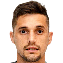 Gabriel Adolfo Risso Patrón