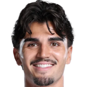 Pascal Augustus Struijk