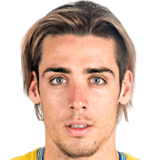 Claudio Paul Spinelli