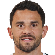 Matheus Aias Barrozo Rodrigues