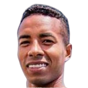 Jeisson Enrique Martínez Aranibar