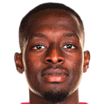 Abobaker Mamoun Eisa