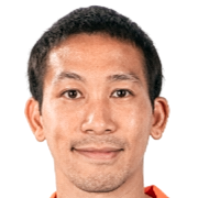 Pathompon Charoenrattanapirom